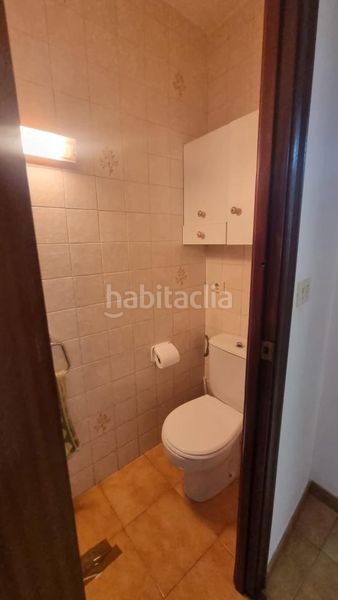 Foto d0b654b8-1db9-44c9-a364-6981d43c9f46. Casa a santa uxía de Ribeira Ribeira