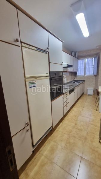 Foto dde5d5aa-c51a-43e9-8e9b-54361c381df1. Casa a santa uxía de Ribeira Ribeira