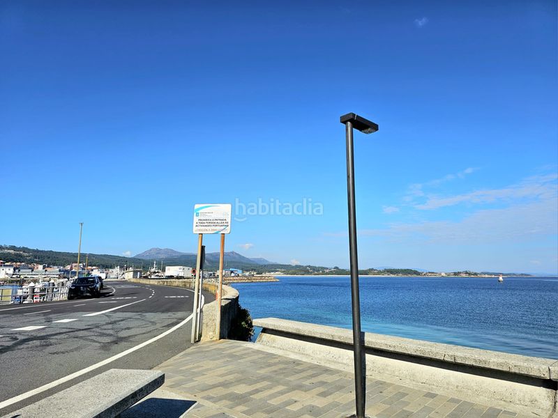 Foto de09f549-10b6-4a99-9d0b-3845f1c48e9c. Casa a santa uxía de Ribeira Ribeira