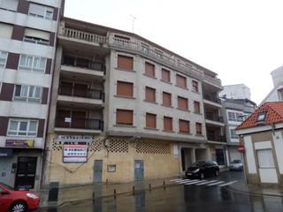 Local Comercial en Ribeira - Rua Galicia