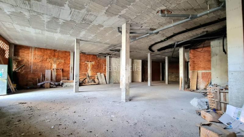 Foto 225ede77-1c06-4b5e-9f85-ddbeae8b738f. Affitto locale commerciale in santa uxía de Ribeira Ribeira