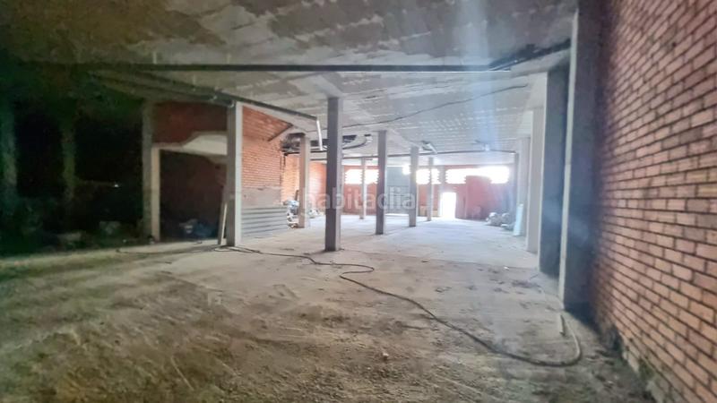 Foto c6a17da6-373f-4461-a863-05a17eba9607. Miete geschäftsraum in santa uxía de Ribeira Ribeira