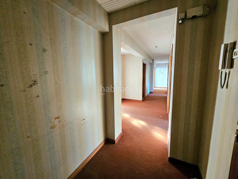 Foto 04a06671-fea4-42fc-a581-c2e200cace98. Piso  amplio con vistas al mar en a pobra do caramiñal en Pobra do Caramiñal (A)