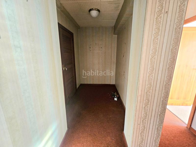 Foto 0f0b6172-520c-4193-9e58-f69806a52b04. Piso  amplio con vistas al mar en a pobra do caramiñal en Pobra do Caramiñal (A)