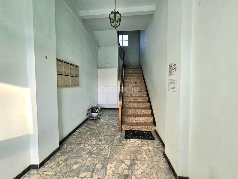 Foto 1967dc31-b033-4dfb-bc51-c81507c2209a. Piso  amplio con vistas al mar en a pobra do caramiñal en Pobra do Caramiñal (A)