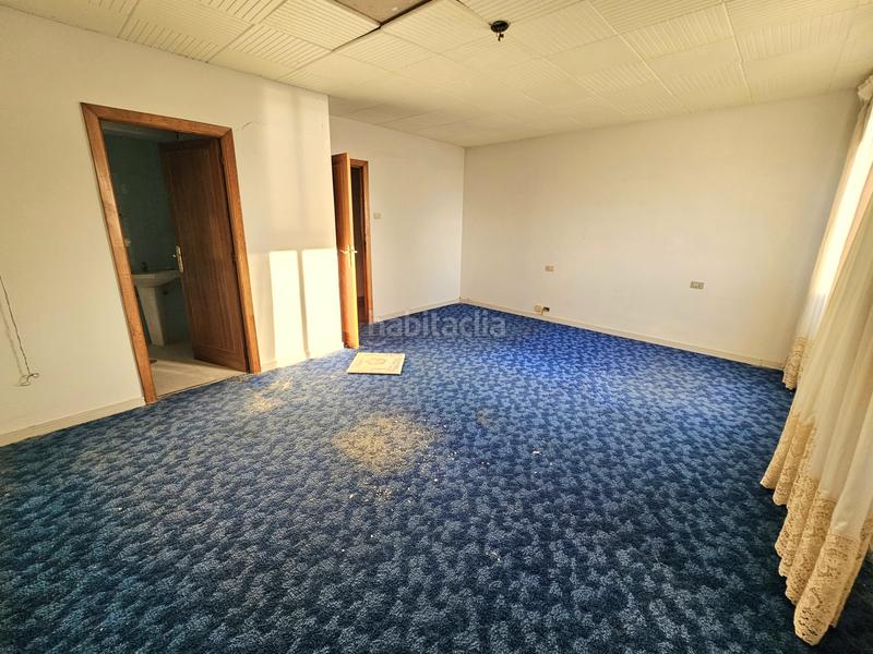 Foto 2203ac7a-0de3-4b95-9e54-ce57853be275. Piso  amplio con vistas al mar en a pobra do caramiñal en Pobra do Caramiñal (A)