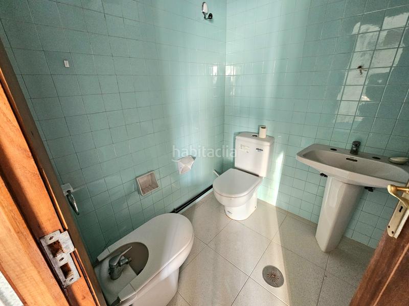 Foto 2b9ac160-4c0d-4c76-bd8b-884cf37ab5d7. Piso  amplio con vistas al mar en a pobra do caramiñal en Pobra do Caramiñal (A)