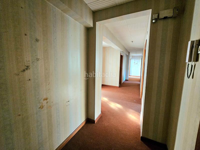 Foto 59d4d849-ab6b-4352-8c20-ecc7e2ec9cfd. Piso  amplio con vistas al mar en a pobra do caramiñal en Pobra do Caramiñal (A)