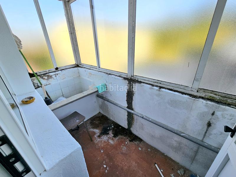 Foto 61d6b288-9688-46ba-b7e1-5c94d753e277. Piso  amplio con vistas al mar en a pobra do caramiñal en Pobra do Caramiñal (A)