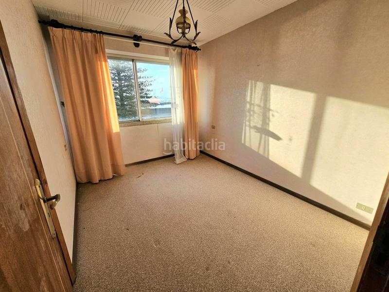 Foto 644f6aa1-6ba9-48ae-95a7-ba44868c5cdb. Piso  amplio con vistas al mar en a pobra do caramiñal en Pobra do Caramiñal (A)