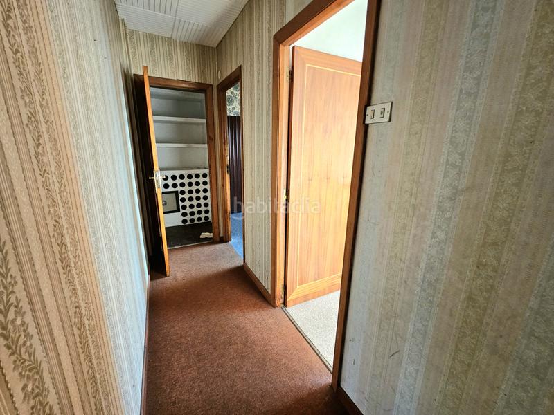 Foto 911bb969-b6ec-4d8a-b911-5cba9035f7a9. Piso  amplio con vistas al mar en a pobra do caramiñal en Pobra do Caramiñal (A)