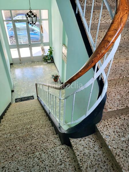 Foto a0c2efc4-9af5-4f03-a168-9e63d5d21fa0. Piso  amplio con vistas al mar en a pobra do caramiñal en Pobra do Caramiñal (A)