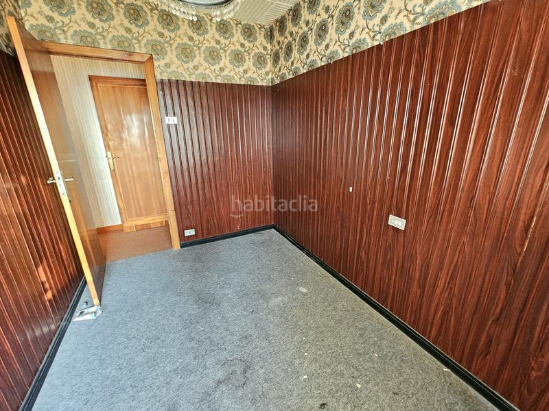 Foto d7bcc0ab-914a-4019-917d-b469bd1830aa. Piso  amplio con vistas al mar en a pobra do caramiñal en Pobra do Caramiñal (A)