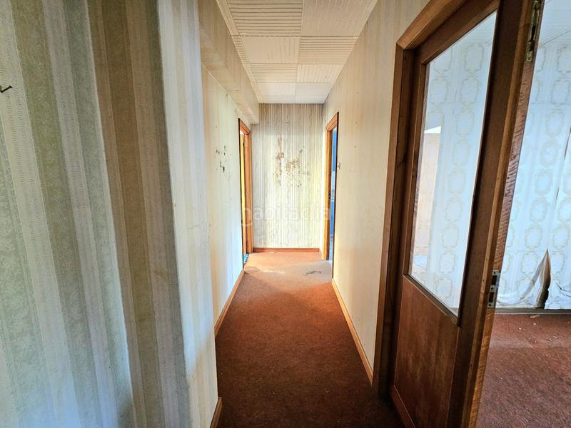 Foto dd10129b-927e-4b91-bfc1-278c9ac2f9f2. Piso  amplio con vistas al mar en a pobra do caramiñal en Pobra do Caramiñal (A)