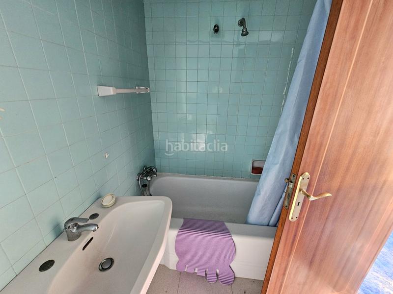 Foto ff79e1c5-4dfe-49c1-8fdc-acb36c4a2860. Piso  amplio con vistas al mar en a pobra do caramiñal en Pobra do Caramiñal (A)