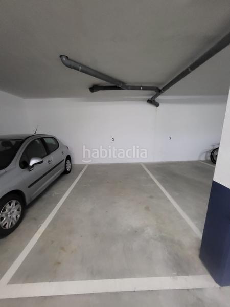 Foto 01d04a40-f39c-4324-af93-0a6487143900. Piso se vende acogedora vivienda en Corrubedo, , a coruña. en Ribeira