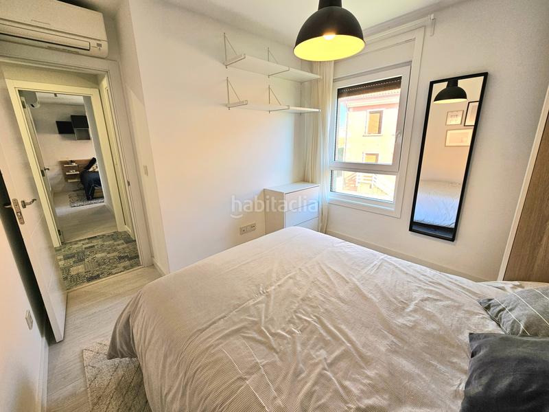Foto 2b37653f-29f2-44d6-acdd-3092a90eb82d. Piso se vende acogedora vivienda en Corrubedo, , a coruña. en Ribeira