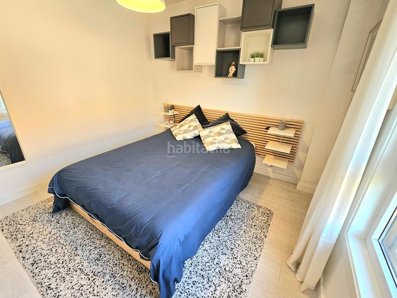 Foto 3360692a-9332-48c2-b62e-62162ebd12ba. Piso se vende acogedora vivienda en Corrubedo, , a coruña. en Ribeira