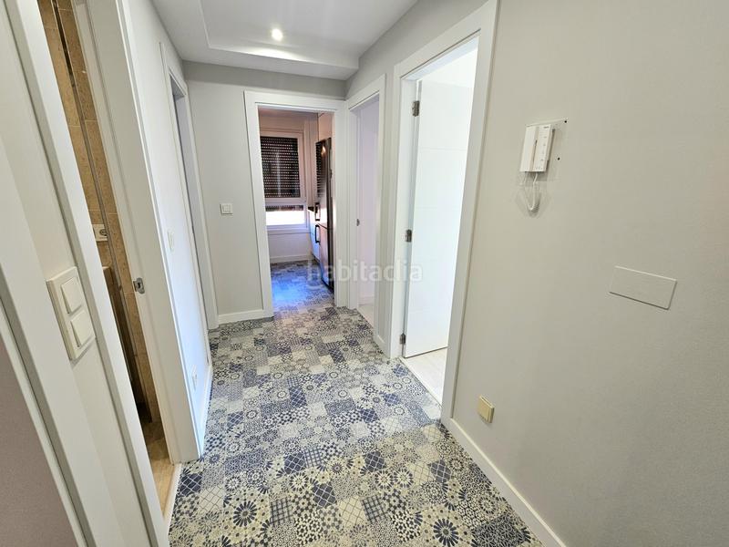 Foto 429f3132-9234-45d9-ba14-7ae79b5271db. Piso se vende acogedora vivienda en Corrubedo, , a coruña. en Ribeira