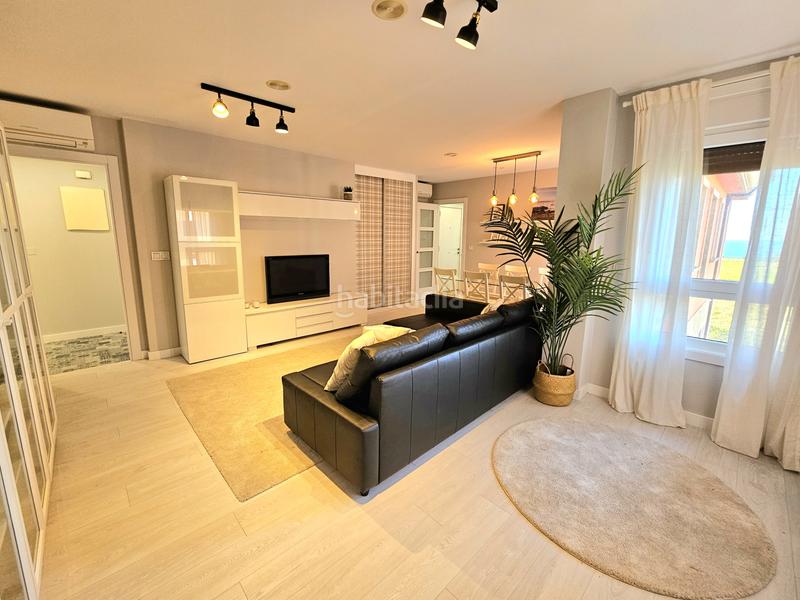 Foto 4ea62c1f-65ec-4011-8d85-d187f12cee09. Piso se vende acogedora vivienda en Corrubedo, , a coruña. en Ribeira