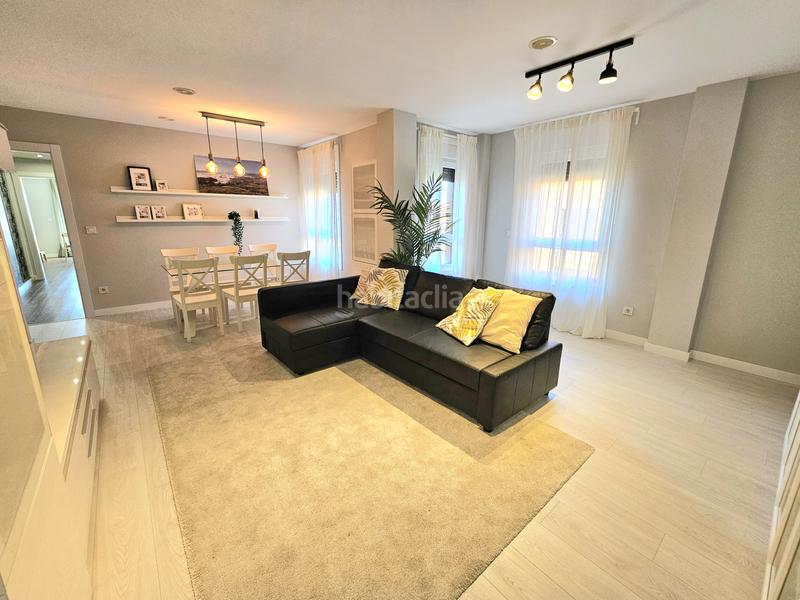Foto 726b7a6e-3bc3-4bb2-b3d7-1e54af430785. Piso se vende acogedora vivienda en Corrubedo, , a coruña. en Ribeira