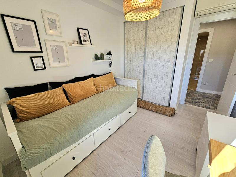 Foto aae011ab-50ff-452a-b032-8b54602652b0. Piso se vende acogedora vivienda en Corrubedo, , a coruña. en Ribeira
