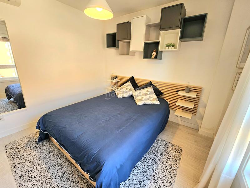 Foto c754151d-4b31-42a7-b198-c3f9adcea765. Piso se vende acogedora vivienda en Corrubedo, , a coruña. en Ribeira