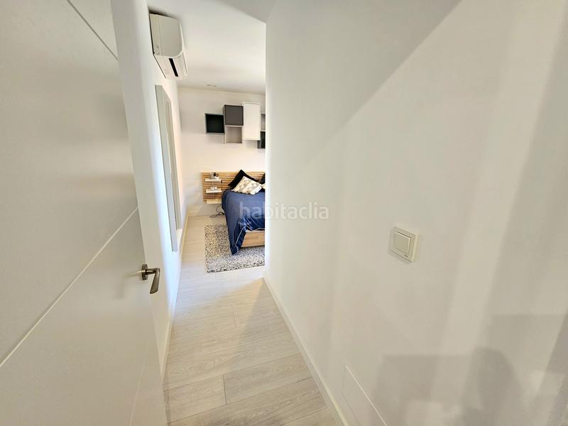 Foto ccb265ab-3b3b-4df4-85b6-d56793835621. Piso se vende acogedora vivienda en Corrubedo, , a coruña. en Ribeira