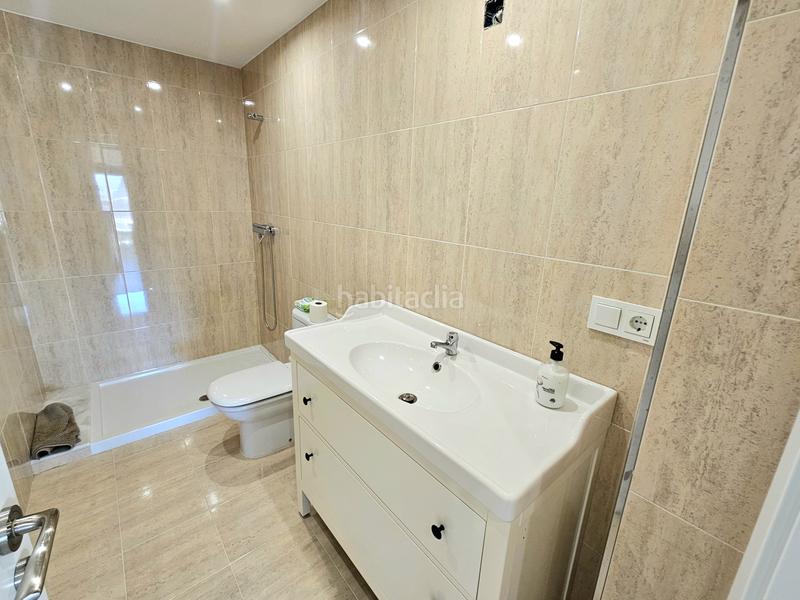 Foto d6b5206d-cf82-425f-85c6-5e6f343ba3c4. Piso se vende acogedora vivienda en Corrubedo, , a coruña. en Ribeira