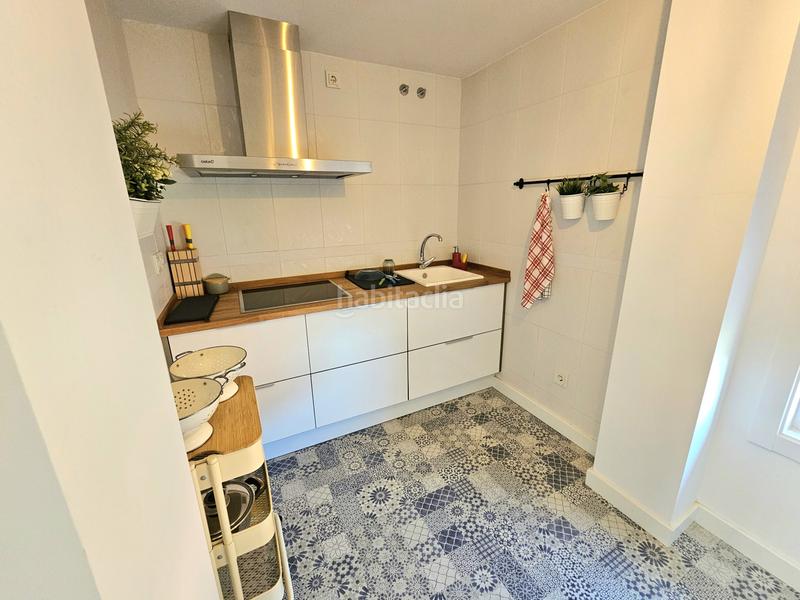 Foto d9c081e1-860d-4d04-9d38-cb34bd08020c. Piso se vende acogedora vivienda en Corrubedo, , a coruña. en Ribeira
