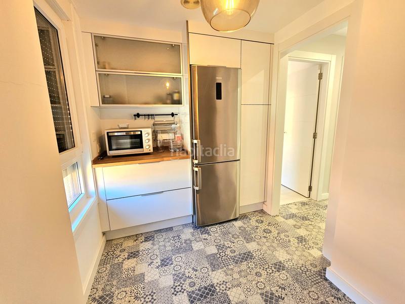 Foto ee80dd15-729a-4079-9925-6cddf20c93c8. Piso se vende acogedora vivienda en Corrubedo, , a coruña. en Ribeira
