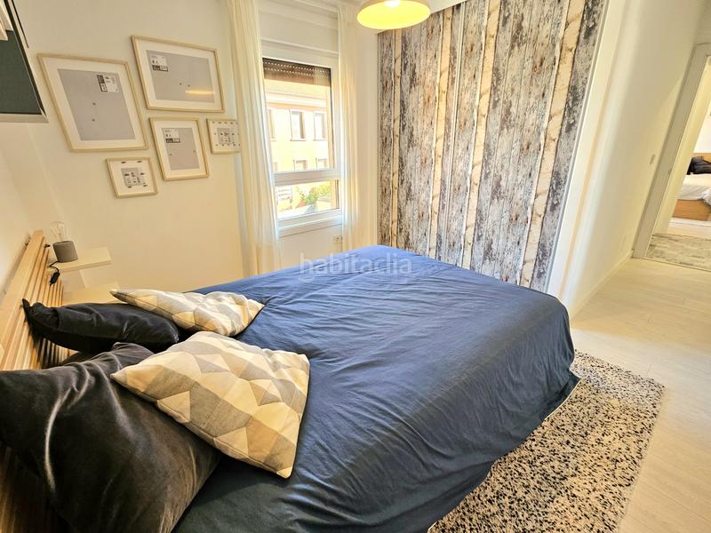 Foto f1fb151b-aeaa-41c0-ad37-d78a21df1d78. Piso se vende acogedora vivienda en Corrubedo, , a coruña. en Ribeira