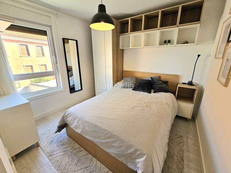 Foto f8503e64-edbd-4f38-97d5-8c11b9ba132b. Piso se vende acogedora vivienda en Corrubedo, , a coruña. en Ribeira