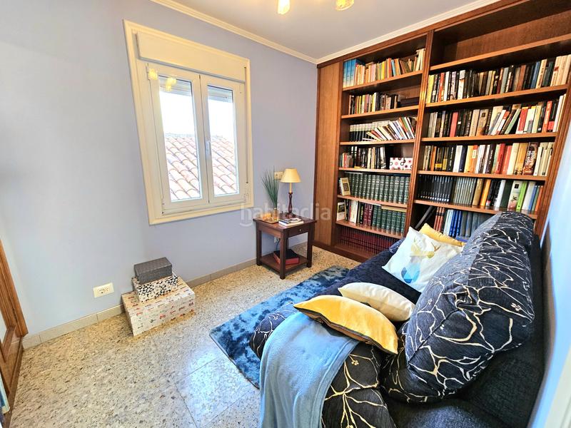 Foto 002d411b-7e1b-4e9d-a09c-2b68ad8443f3. Casa adossada amb calefacció a santa uxía de Ribeira Ribeira