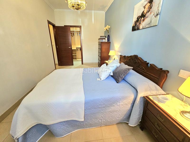 Foto 03ce31f2-807f-41bd-ae49-6878a38f8522. Casa adossada amb calefacció a santa uxía de Ribeira Ribeira