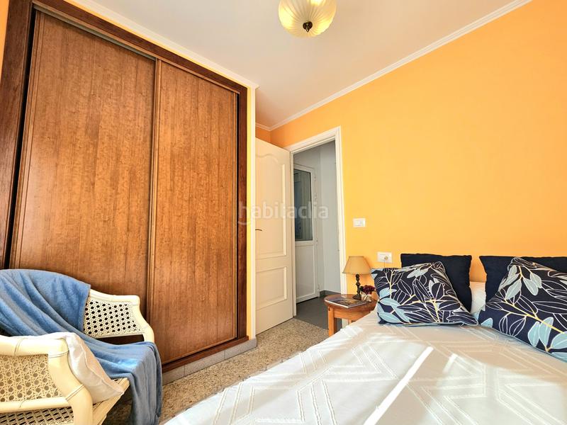 Foto 0afd2ae8-8f52-4a66-b98a-1315999fc2f7. Casa adossada amb calefacció a santa uxía de Ribeira Ribeira