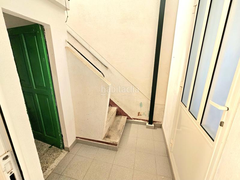 Foto 17a71d21-9b5e-4cee-bc70-d1be1aa00e1f. Casa adossada amb calefacció a santa uxía de Ribeira Ribeira