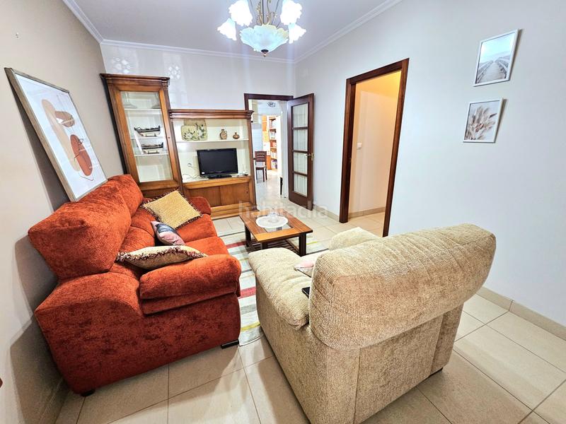 Foto 343a6634-9ccc-467c-885a-17d2ca43b6ff. Casa adossada amb calefacció a santa uxía de Ribeira Ribeira