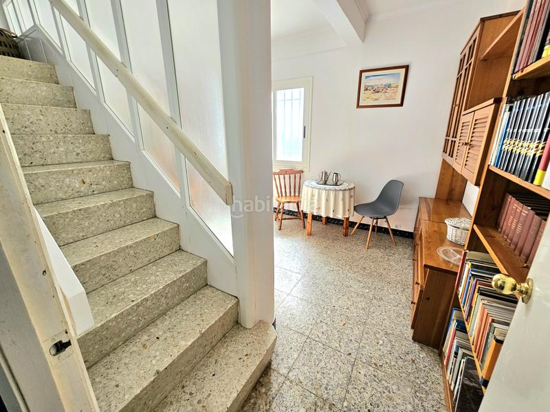 Foto 3d6d3641-839f-43c3-9bf2-f2b209601c0a. Casa adossada amb calefacció a santa uxía de Ribeira Ribeira