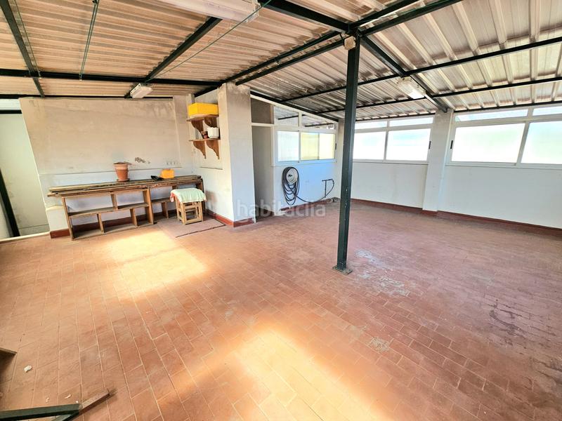 Foto 4a741e3e-f62c-4847-a0fd-fbcbe5479ca5. Casa adossada amb calefacció a santa uxía de Ribeira Ribeira