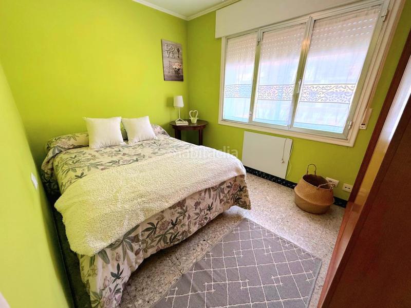 Foto 4b4e2371-ec51-46bb-99c6-1396a29c8b54. Casa adossada amb calefacció a santa uxía de Ribeira Ribeira