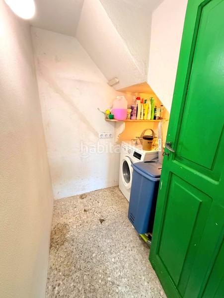 Foto 608dafd5-a249-48e4-bf63-3125e7e26c70. Casa adossada amb calefacció a santa uxía de Ribeira Ribeira