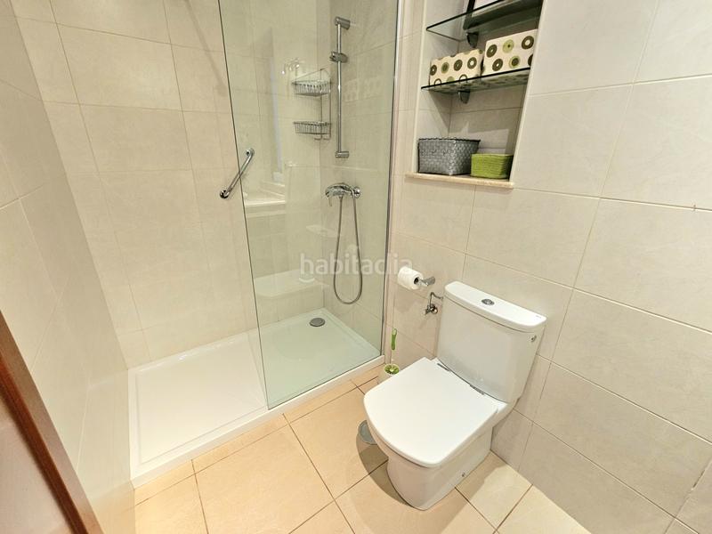 Foto 7b0a12d1-c4ef-4cbb-aab3-0c868fd336b7. Casa adossada amb calefacció a santa uxía de Ribeira Ribeira