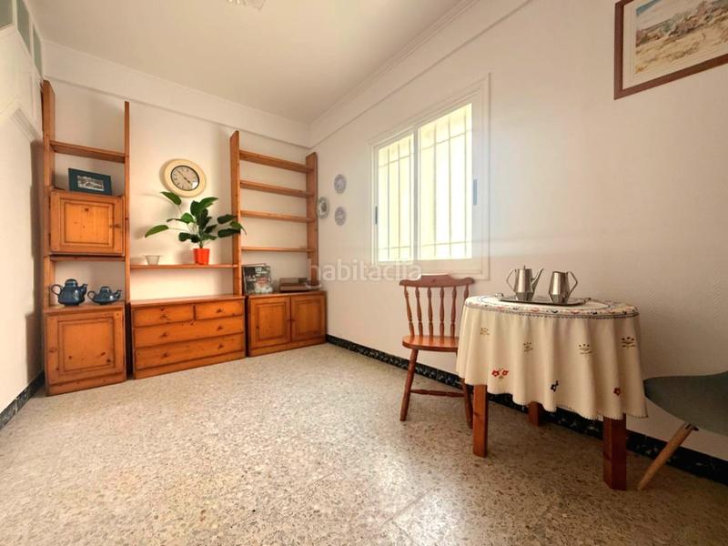 Foto 86c1fde5-93d2-414e-93f7-87b75c306a38. Casa adossada amb calefacció a santa uxía de Ribeira Ribeira