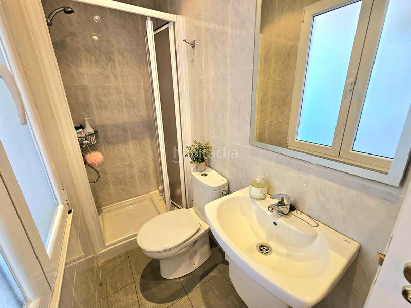 Foto 8adeb58f-2f0a-4973-80b6-8d84c2222735. Casa adossada amb calefacció a santa uxía de Ribeira Ribeira