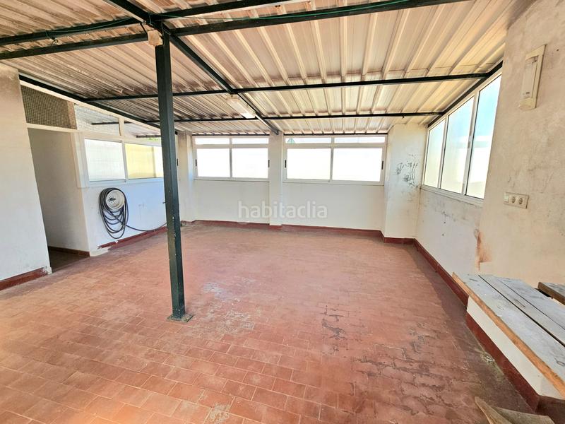 Foto 961dcfe9-c47f-4788-9086-e3deb0ffb1c0. Casa adossada amb calefacció a santa uxía de Ribeira Ribeira