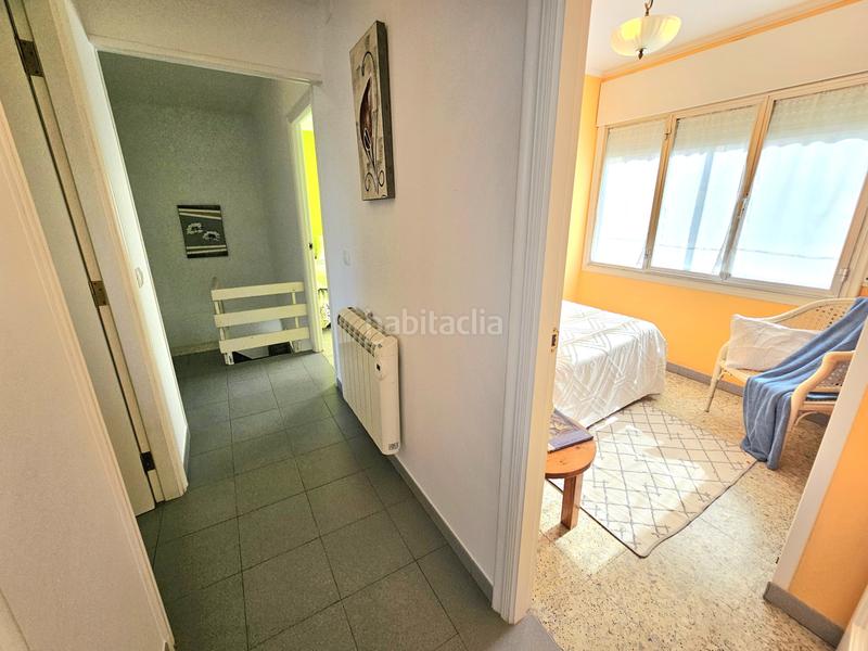 Foto ac179db1-5af5-4b74-ab90-ffde0b59e7ce. Casa adossada amb calefacció a santa uxía de Ribeira Ribeira