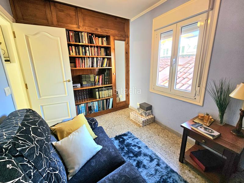 Foto b0bdabe9-7900-43f3-b373-634d1f20122e. Casa adossada amb calefacció a santa uxía de Ribeira Ribeira