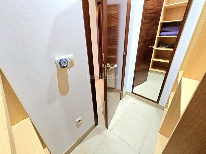 Foto b3a3c439-a9ab-412d-8ba8-369900bf4209. Casa adossada amb calefacció a santa uxía de Ribeira Ribeira