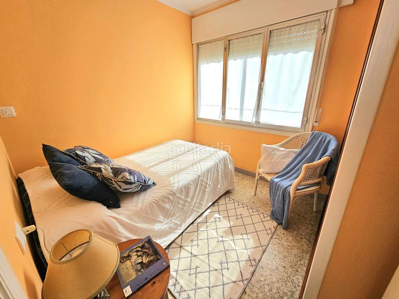 Foto d788146d-2dff-4471-bbba-b8239b7dc1e1. Casa adossada amb calefacció a santa uxía de Ribeira Ribeira